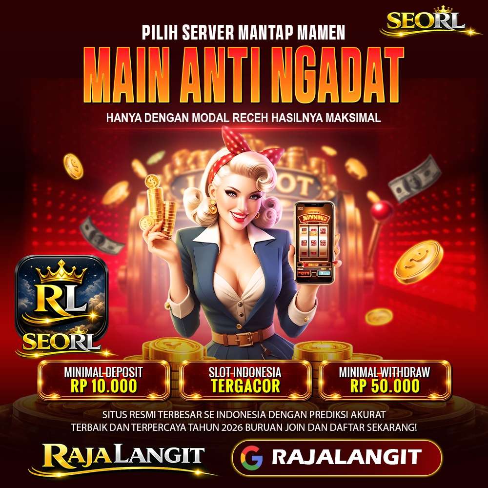 Galaxy A07 Front Black 